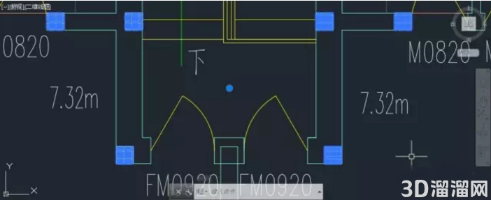 创建独立的图案填充是什么意思? 创建独立的图案填充是什么意思?