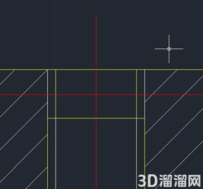 CAD绘图过程中的常见错误 CAD绘图过程中的常见错误