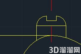CAD绘图过程中的常见错误 CAD绘图过程中的常见错误