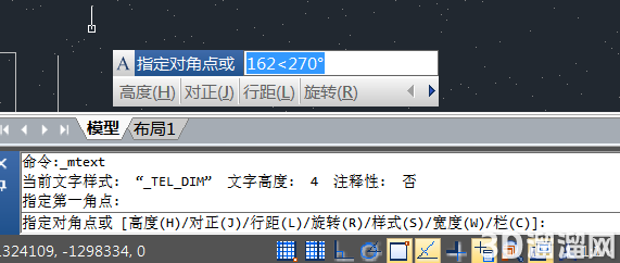 CAD三大字体问题 CAD三大字体问题