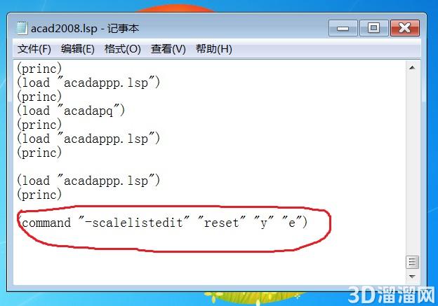 CAD怎么忽略块的重复定义? CAD怎么忽略块的重复定义?