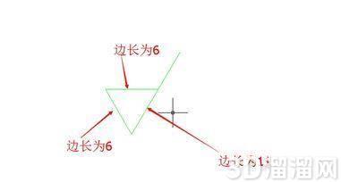 CAD怎么使用块标注粗糙度? CAD怎么使用块标注粗糙度?