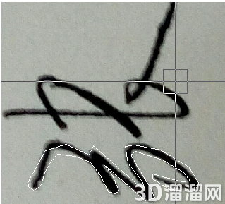 CAD怎么做电子签名? CAD怎么做电子签名?