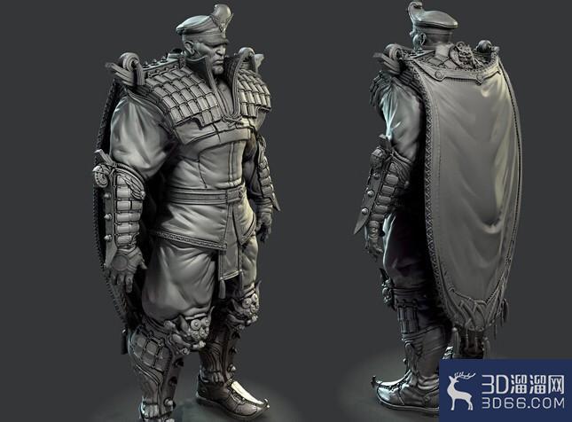 3dmax怎么做动画？