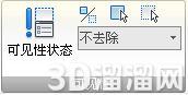 CAD动态块创建粗糙度符号