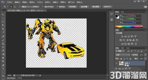 CAD中插入图片的一些相关方法 CAD中插入图片的一些相关方法