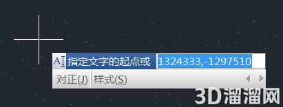 CAD三大字体问题 CAD三大字体问题
