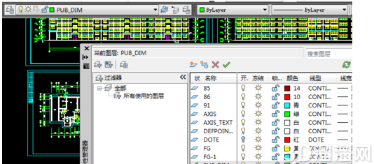 CAD文件怎么导入sketchup中? CAD文件怎么导入sketchup中?