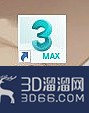 英文版的3dmax怎么变成中文? 英文版的3dmax怎么变成中文?