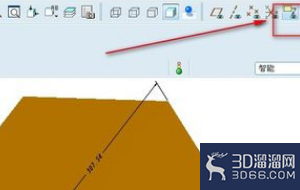 3Dmax里面如何标注尺寸? 3Dmax里面如何标注尺寸?