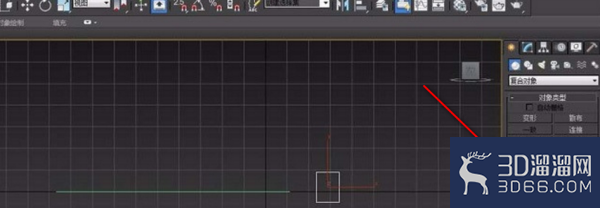 3DMAX要怎么做吊顶? 3DMAX要怎么做吊顶?