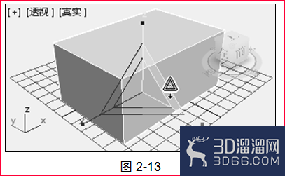 3dmax选择并移动等双重工具和3DMAX暂存取回操作 3dmax选择并移动等双重工具和3DMAX暂存取回操作