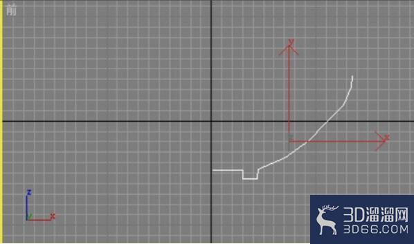 3dmax怎么使用优化命令? 3dmax怎么使用优化命令?