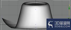 3dmax多个模型的连接合并特效 3dmax多个模型的连接合并特效