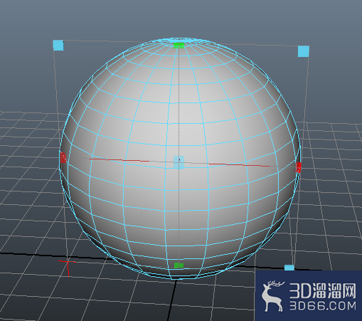 拆分UV和保存UV