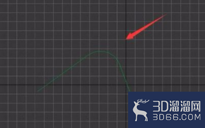 3dmax如何将角变为圆角? 3dmax如何将角变为圆角?
