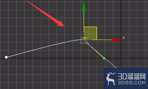 3dmax怎么焊点？
