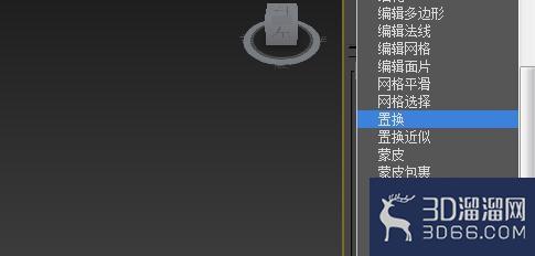 如何用3dmax来做简单做浮雕模型? 如何用3dmax来做简单做浮雕模型?