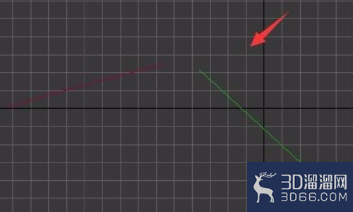 3dmax怎么焊点？