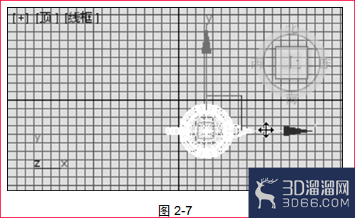 3dmax选择并移动等双重工具和3DMAX暂存取回操作 3dmax选择并移动等双重工具和3DMAX暂存取回操作