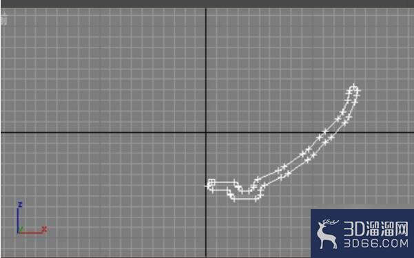 3dmax怎么使用优化命令? 3dmax怎么使用优化命令?