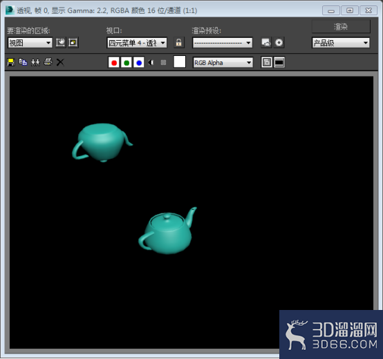 3dmax中使用对称? 3dmax中使用对称?