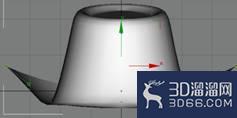 3dmax多个模型的连接合并特效 3dmax多个模型的连接合并特效