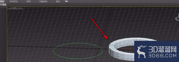 3DMAX要怎么做吊顶? 3DMAX要怎么做吊顶?