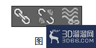 3dmax选择并移动等双重工具和3DMAX暂存取回操作 3dmax选择并移动等双重工具和3DMAX暂存取回操作