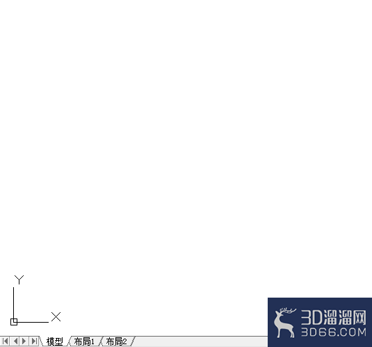 AutoCAD怎么更改模型空间背景? AutoCAD怎么更改模型空间背景?