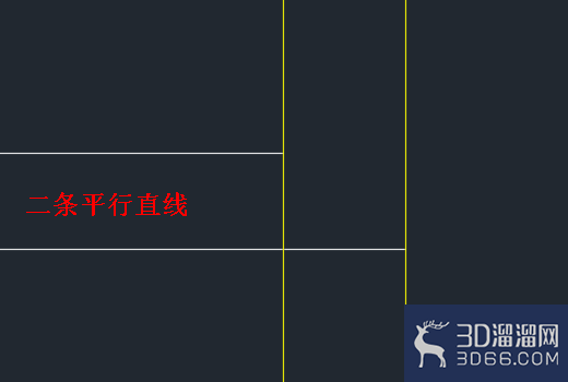 AutoCAD倒圆角命令的使用? AutoCAD倒圆角命令的使用?