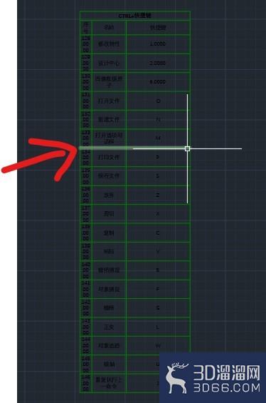 怎么在AutoCAD中插入Excel表格? 怎么在AutoCAD中插入Excel表格?
