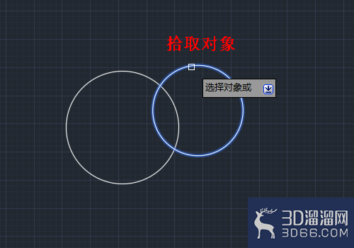 AutoCAD怎么设置图案填充和渐变色填充？