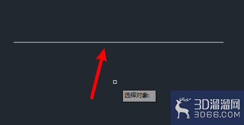 AutoCAD如何打断曲线? AutoCAD如何打断曲线?