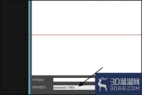 3DMAX文件怎么保存为3DS文件? 3DMAX文件怎么保存为3DS文件?