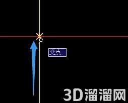 AutoCAD中ML多线修剪技巧 AutoCAD中ML多线修剪技巧