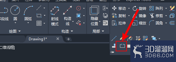 AutoCAD如何打断曲线? AutoCAD如何打断曲线?