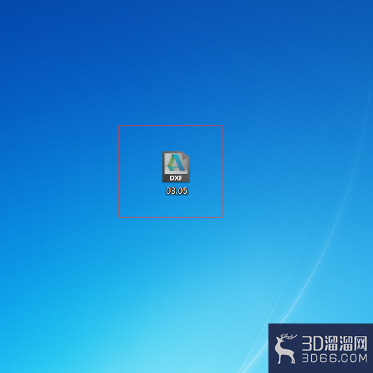 怎么去除由AutoCAD教育版产品生成的打印戳记? 怎么去除由AutoCAD教育版产品生成的打印戳记?