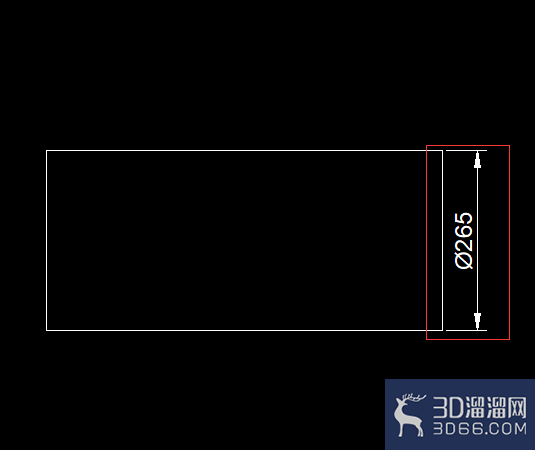 AutoCAD怎么输入直径特殊符号? AutoCAD怎么输入直径特殊符号?