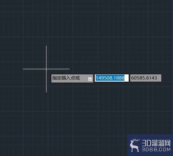 怎么在AutoCAD中插入Excel表格? 怎么在AutoCAD中插入Excel表格?