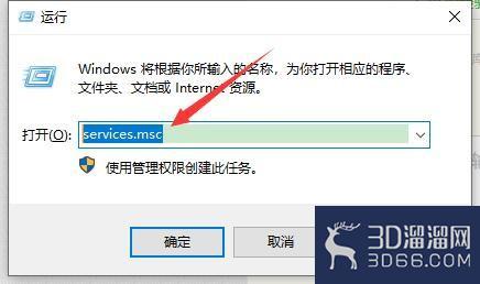怎么解决CAD产品许可超时问题？