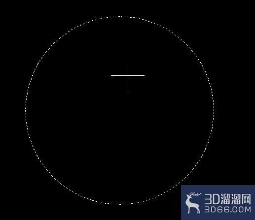 AutoCAD如何图案填充? AutoCAD如何图案填充?