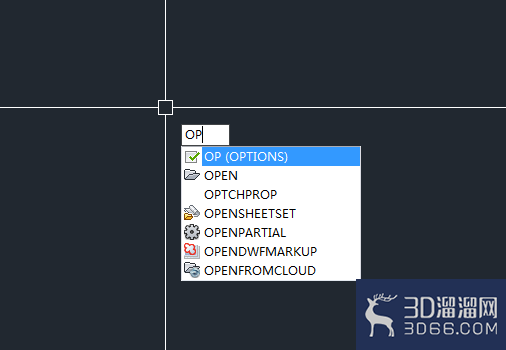 怎么解决CAD文件不显示缩略图的问题？