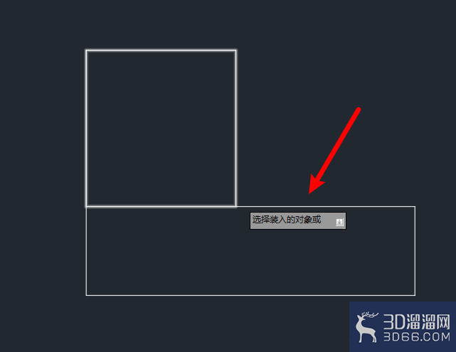 AutoCAD怎么標(biāo)注焊接符號？