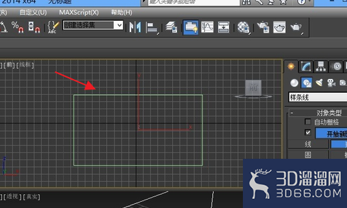 3dmax可编辑多边形怎么添加点? 3dmax可编辑多边形怎么添加点?