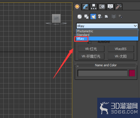 3dmax灯带怎么做? 3dmax灯带怎么做?