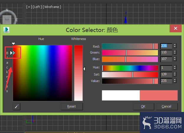 3dmax灯带怎么做? 3dmax灯带怎么做?