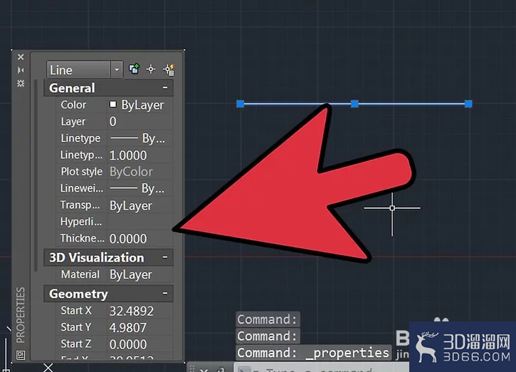 怎么正确设置AutoCAD？