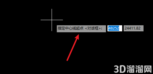 AutoCAD怎么绘制中心线? AutoCAD怎么绘制中心线?