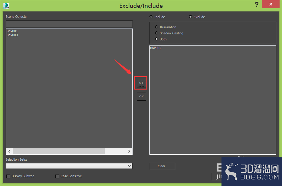 3dmax灯带怎么做? 3dmax灯带怎么做?